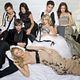 Foto - SERIES - Gossip Girl : 3241