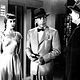 Der Tiger : photo Humphrey Bogart, Raoul Walsh