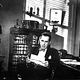 Der Tiger : photo Humphrey Bogart, Raoul Walsh