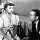 Der Tiger : photo Humphrey Bogart, Raoul Walsh
