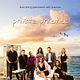 Foto - SERIES - Private Practice : 3226