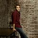 Brothers & Sisters : photo Luke Grimes