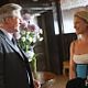 Heroes : photo Ali Larter, Bruce Boxleitner