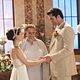Charmed - Zauberhafte Hexen : photo Alyssa Milano, Denise Dowse, Victor Webster