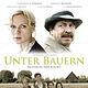 Unter Bauern