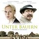 Unter Bauern
