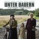Unter Bauern