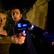 Foto - SERIES - Doctor Who : 575