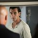 Criminal Minds : photo Gavin Rossdale