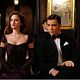 Foto - SERIES - Gossip Girl : 3241