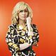 Ugly Betty : photo Judith Light