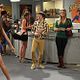 <b>Kaley Cuoco, Simon Helberg</b> Bild : The Big Bang Theory