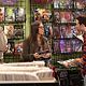 The Big Bang Theory : photo Jim Parsons, Kevin Sussman, Mayim Bialik