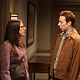 The Big Bang Theory : photo Kevin Sussman, Mayim Bialik