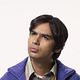 The Big Bang Theory : photo