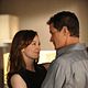 Foto - SERIES - Nip/Tuck : 160