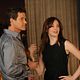 Foto - SERIES - Nip/Tuck : 160