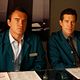 Foto - SERIES - Nip/Tuck : 160