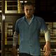 Prison Break