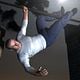 Prison Break : photo