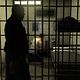 Prison Break : photo