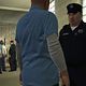 Prison Break : photo