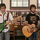 Foto - SERIES - Flight of the Conchords : 3274