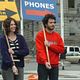 Foto - SERIES - Flight of the Conchords : 3274