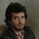 Flight of the Conchords : photo Bret McKenzie