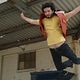 Flight of the Conchords : photo Bret McKenzie