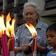 Lola : photo Brillante Mendoza