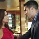 Foto - SERIES - Desperate Housewives : 221