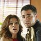Foto - SERIES - Desperate Housewives : 221