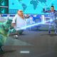 Foto - FILM - Les Chimpanzés de l'Espace 2 : 173450