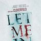 Let Me In