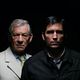Foto - SERIES - Prisoner (2009) : 4072