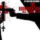The Boondock Saints 2: All Saints : poster Troy Duffy