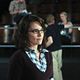 30 Rock : photo Tina Fey