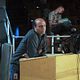 30 Rock : photo Scott Adsit