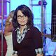 30 Rock : photo Tina Fey