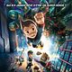 Astro Boy - Der Film