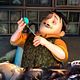 Astro Boy - Der Film