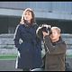 Sarahs Schlüssel : photo Gilles Paquet-Brenner, Kristin Scott Thomas
