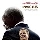 Invictus - Unbezwungen