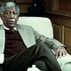 Invictus - Unbezwungen : photo Clint Eastwood, Morgan Freeman