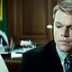 Invictus - Unbezwungen : photo Clint Eastwood, Matt Damon