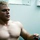 Invictus - Unbezwungen : photo Clint Eastwood, Matt Damon