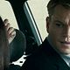 Invictus - Unbezwungen : photo Clint Eastwood, Matt Damon