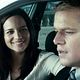 Invictus - Unbezwungen : photo Clint Eastwood, Marguerite Wheatley, Matt Damon