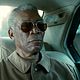 Invictus - Unbezwungen : photo Clint Eastwood, Morgan Freeman